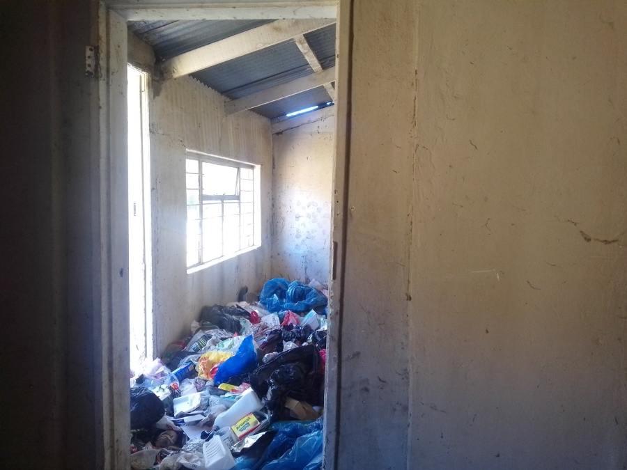 2 Bedroom Property for Sale in Brandfort Free State